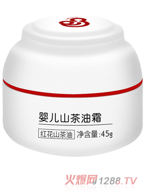 �߼��냺ɽ����˪