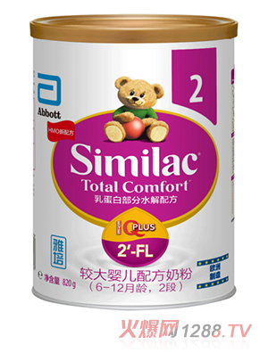 �����^��냺�䷽�̷ۣ�6-12���g��2�Σ�