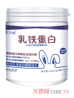 ���������F����