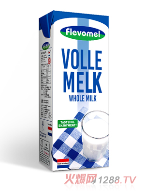 �L(f��ng)܇��������ţ��