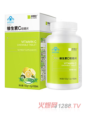 �̲�ʿ�S����C�׽�Ƭ