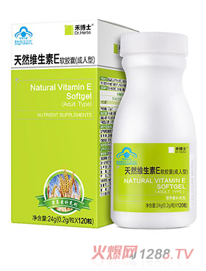 �̲�ʿ��Ȼ�S����Eܛ�z�ң������ͣ�