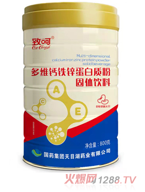 ��ˎ���F�ºǶ�S�}�F�\�����|(zh��)�۹��w���