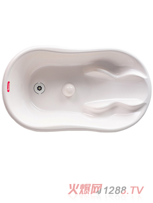 ؐ����������ԡ���̖(h��o) ��ɫ