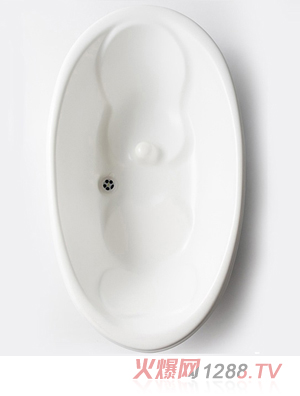 ؐ����������ԡ�� ��̖(h��o)B��