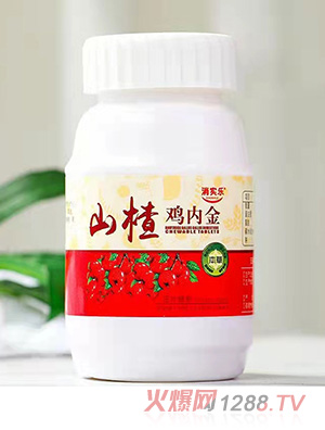 ����(sh��)��ɽ��u��(n��i)����Ƭ�ǹ�