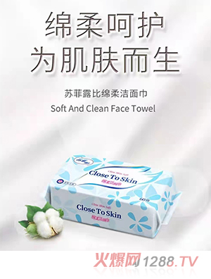 �K��¶�Ⱦd�ᝍ���