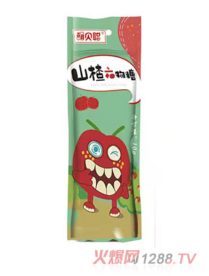 ��ؐɽ�����������