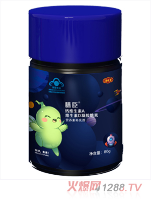 �t(y��)�f���ų��}�S����A�S����D���z�ǹ� 80��