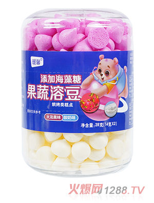 ůܰ�����ܶ� ������ζ+����ζ