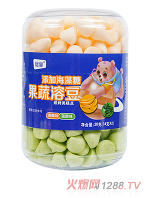 ůܰ�����ܶ� �㽶ζ+����ζ