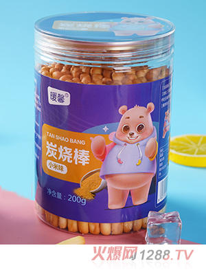 ůܰ̿���� С��ζ