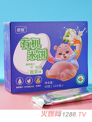 ůܰ�ЙC(j��)��� �߲�ζ