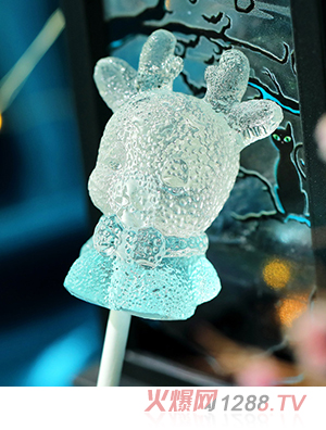 ���Ƥ�����(d��ng)���Ɍ�(du��)������-С¹?ji��)u׃�{(l��n)ɫ