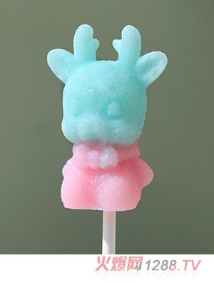 ���Ƥ��������Ɍ�������-С¹�R�����{(l��n)�t