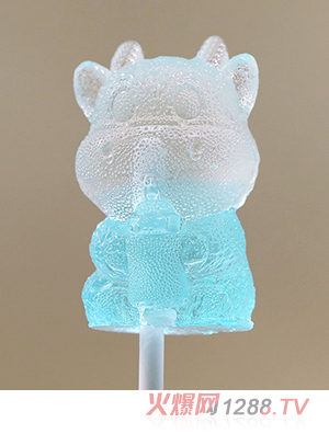 ���Ƥ��������Ɍ�������-Сţ�u׃�{(l��n)ɫ