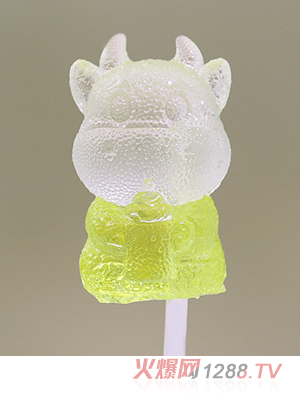 ���Ƥ��������Ɍ�������-Сţ�u׃�Sɫ