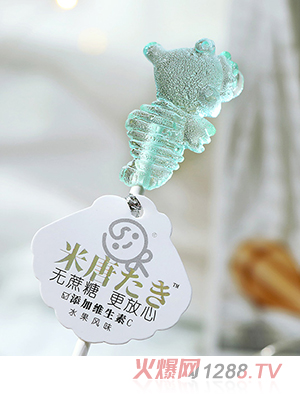 ���Ƥ�������С���(du��)������-���R�u׃�O(p��ng)��ζ