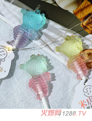 ���Ƥ�������С���(du��)������-���R�u׃