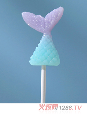 ���Ƥ�������С���(du��)������-�~β�R��������ζ