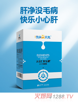 ������Ԫ�������꺘�(l��)��