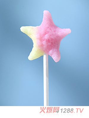 ���Ƥ�������С��꠰�����-�����R������ݮζ