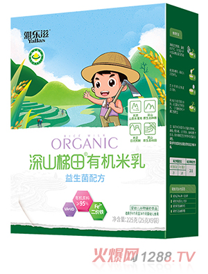 �Ř�����ɽ�����ЙC(j��)���� �������䷽ ���b