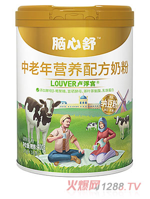 �X����������I�B(y��ng)�䷽�̷�