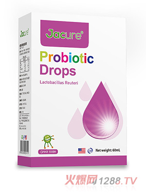 ���͘��������΄�