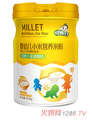 �������Ӌ��׃�С�נI�B(y��ng)�׷� ���}����S���}  �b