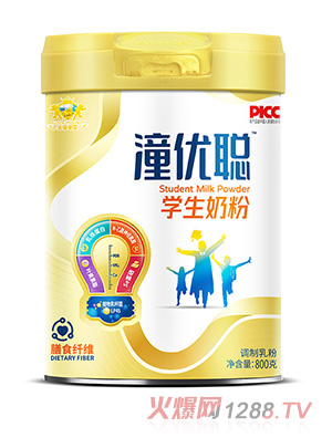 ��ܐۋ�����(y��u)�W(xu��)���̷�