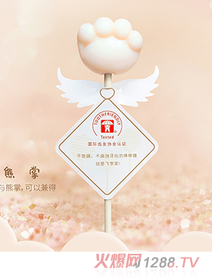 Fshare�w�����X�Ѱ�����-��������-���ţ��ζ