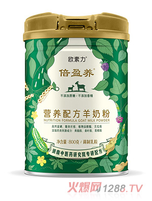 ��ӯ�B(y��ng)�I(y��ng)�B(y��ng)�䷽���̷�