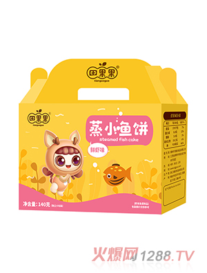 �����С�~(y��)� �r�rζ