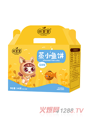 �����С�~(y��)� ����ζ