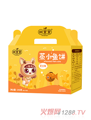 �����С�~(y��)� ֥ʿζ