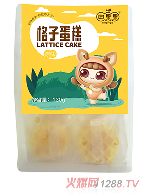 ��������ӵ��� ԭζ