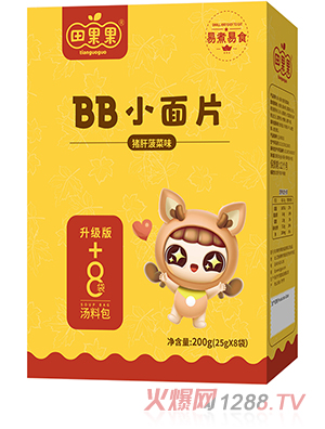 �����BBС��Ƭ �i�β���