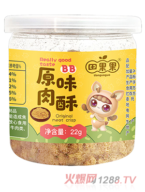 �����ԭζ����