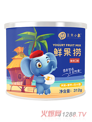 �����ֻС���r���� �S��