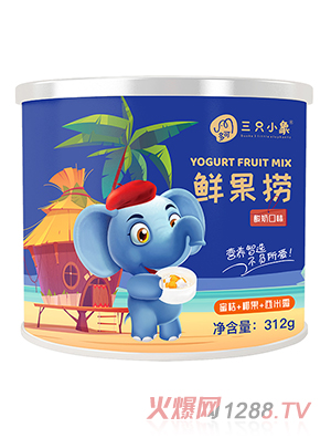 �����ֻС���r���� �۽�