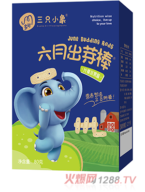 �����ֻС�����³�ѿ�� ʲ�\ˮ��ζ