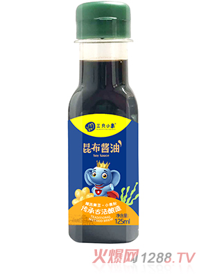 �����ֻС�������u��