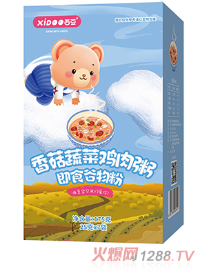 ���� �㹽�߲��u����