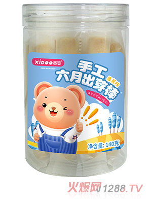 ���� �ֹ����³�ѿ�� �㽶ζ