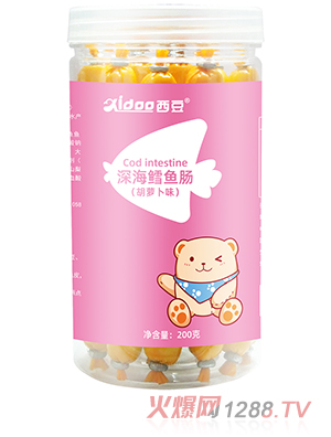 ���� 16֧�b�~(y��)�c ���}��ζ