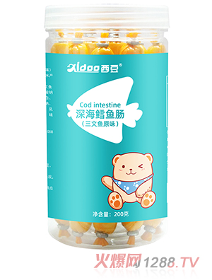 ���� 16֧�b�~(y��)�c �����~(y��)ԭζ