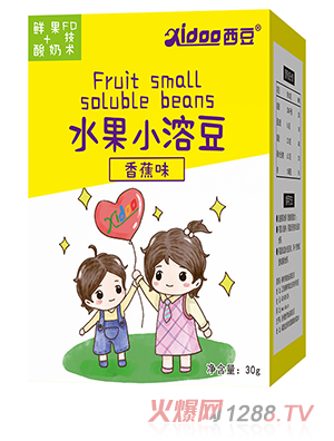 ���� ���ܶ� �㽶ζ