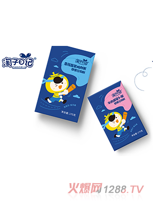 ������ӛ�I(y��ng)�B(y��ng)��