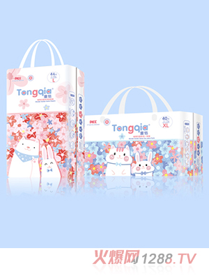 һ�wѝ���h(hu��n)��ѝ